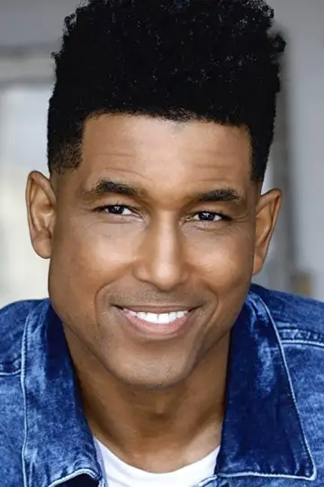 Zdjęcie Eddie Goines #50707