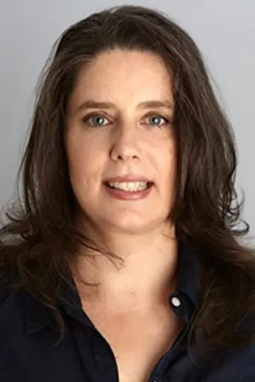 Zdjęcie Blair Foster #98092