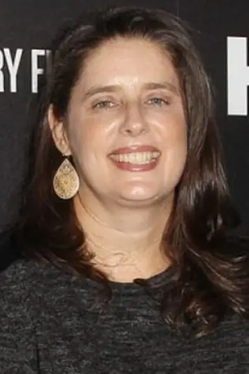 Zdjęcie Blair Foster #98093