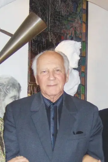 Zdjęcie  #210877