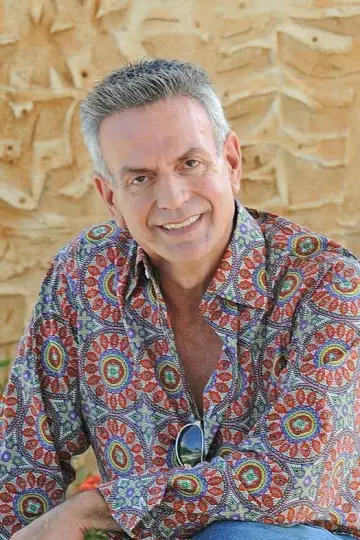 Zdjęcie Jorge Luis Ramos #271072