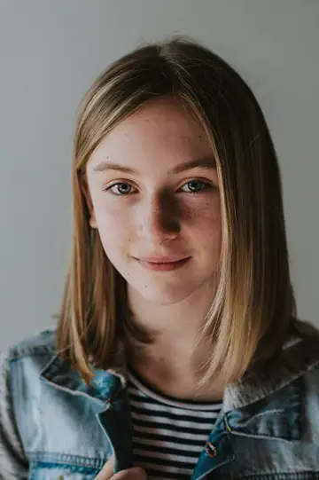 Zdjęcie Sofia Wells #80328
