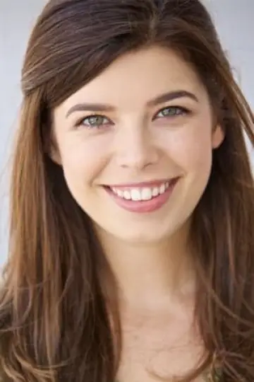 Zdjęcie Alanna Fox #28680