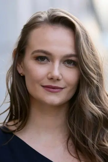 Zdjęcie Andi Matichak #47548