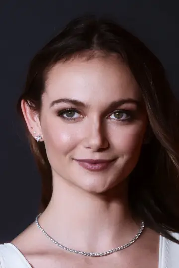Zdjęcie Andi Matichak #47549