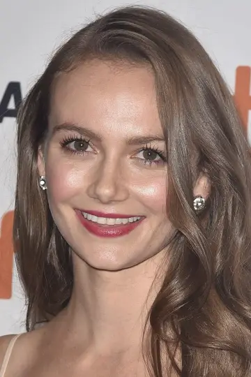 Zdjęcie Andi Matichak #47550