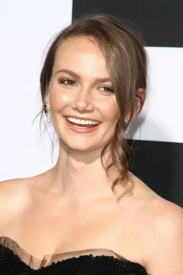 Zdjęcie Andi Matichak #47551