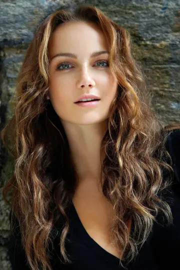 Zdjęcie Andi Matichak #47553
