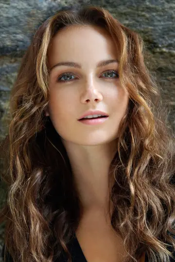 Zdjęcie Andi Matichak #47554