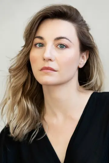 Zdjęcie Lydia Zadel #17423