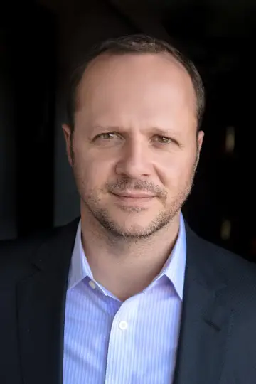 Zdjęcie Norman Lehnert #57045