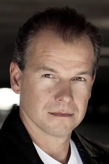 Zdjęcie Peter Janov #33949