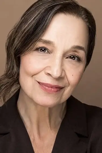 Zdjęcie Karen Giordano #68287