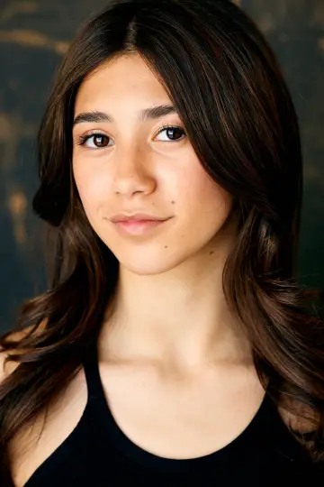 Zdjęcie Scarlett Estevez #68290