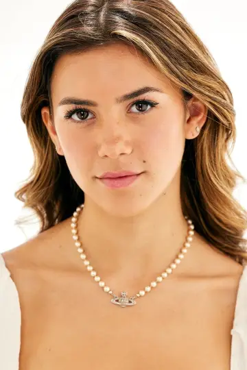 Zdjęcie Scarlett Estevez #68291