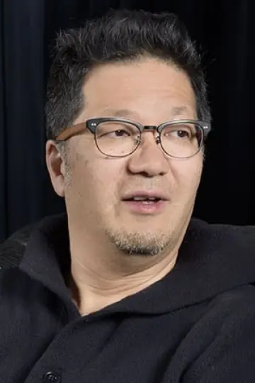 Zdjęcie Haru Yamada #17692