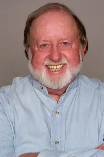 Zdjęcie Kenny Davis #59015