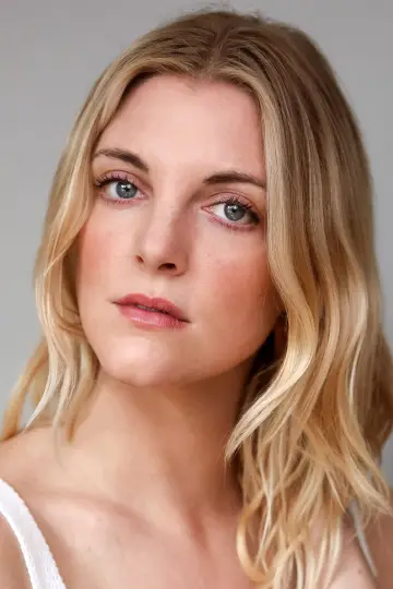 Zdjęcie Lauren Beatty #34216