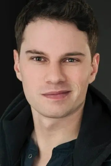 Zdjęcie Nathan Jean #62682