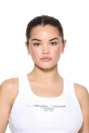 Zdjęcie Paris Berelc #80479