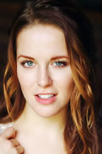 Zdjęcie Valerie Jane Parker #24638