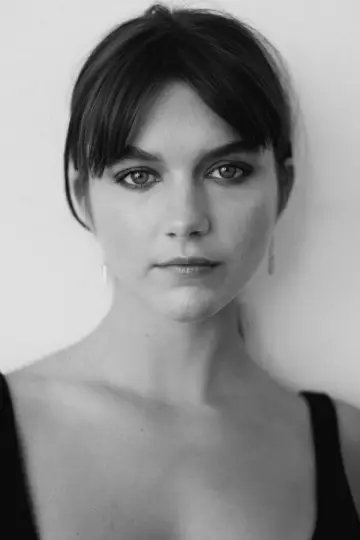 Zdjęcie Chloe East #27542