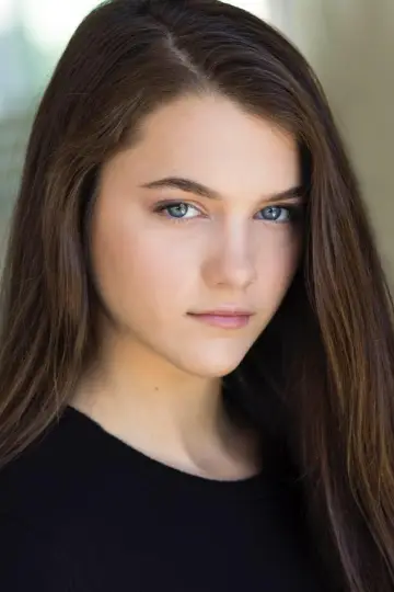 Zdjęcie Chloe East #27543