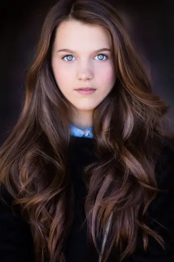 Zdjęcie Chloe East #27544