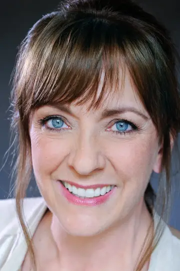 Zdjęcie Reen Vogel #122269
