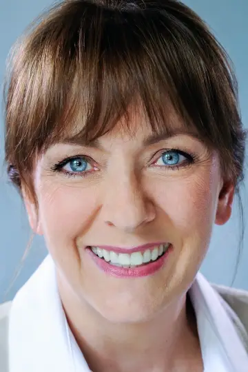 Zdjęcie Reen Vogel #122272