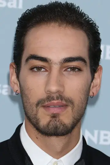 Zdjęcie  (Michel Duval) #157277