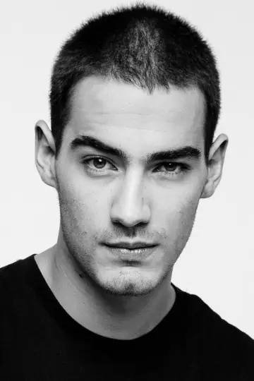 Zdjęcie  (Michel Duval) #157282