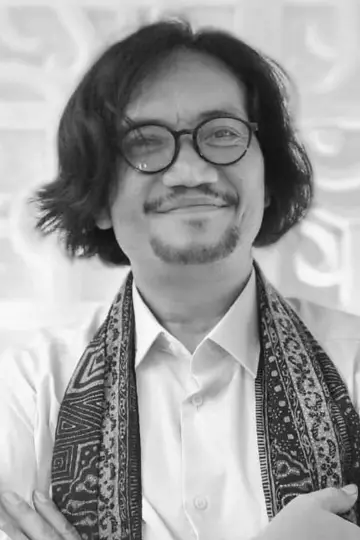 Zdjęcie Whani Darmawan #136489
