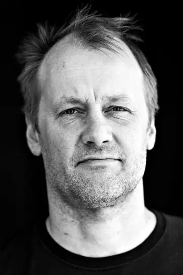 Zdjęcie Heikki Kossi #4835