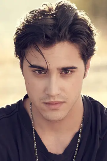 Zdjęcie  (Ryan McCartan) #186199