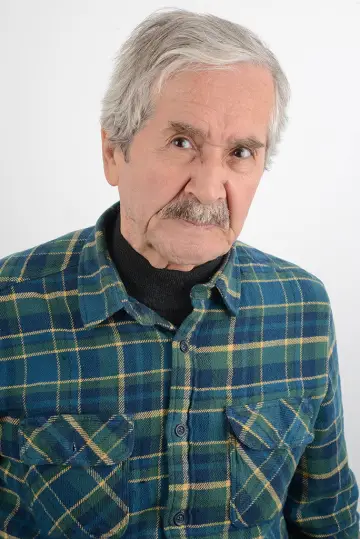 Zdjęcie #413569