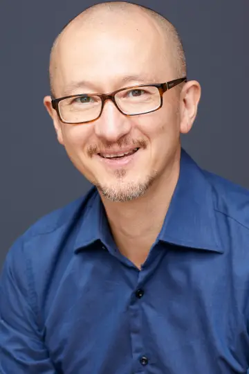 Zdjęcie  #320941