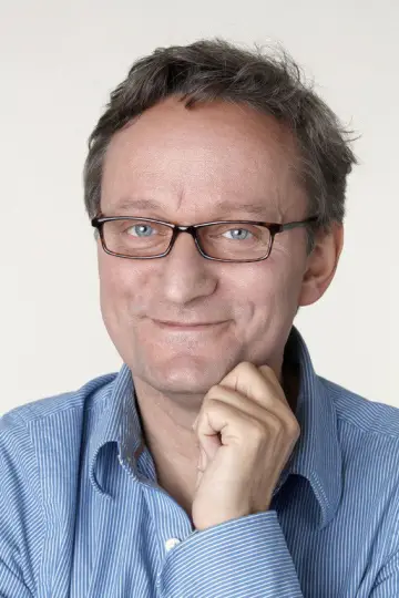 Zdjęcie #386832