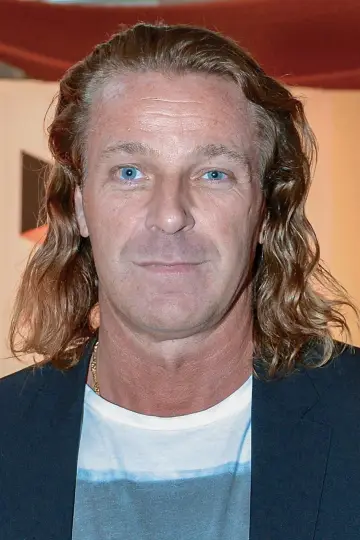 Zdjęcie Patrik Sjoberg #578018