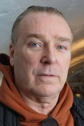 Zdjęcie Patrik Sjoberg #651418