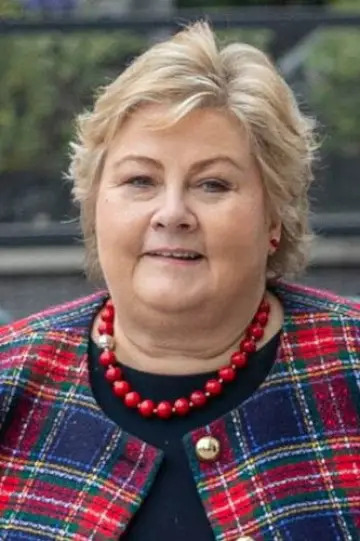Zdjęcie #559290