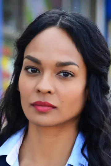 Zdjęcie  (Kacy Owens) #239505