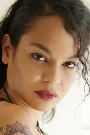Zdjęcie  (Kacy Owens) #239506