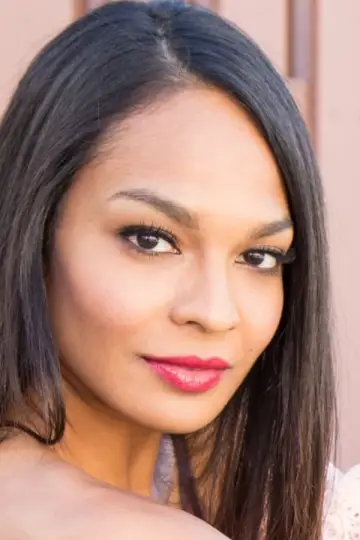 Zdjęcie  (Kacy Owens) #239507