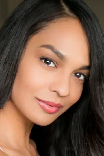 Zdjęcie  (Kacy Owens) #239508