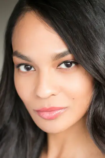 Zdjęcie  (Kacy Owens) #239509
