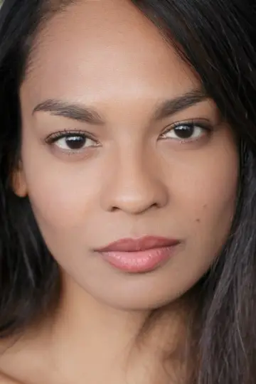 Zdjęcie  (Kacy Owens) #239510