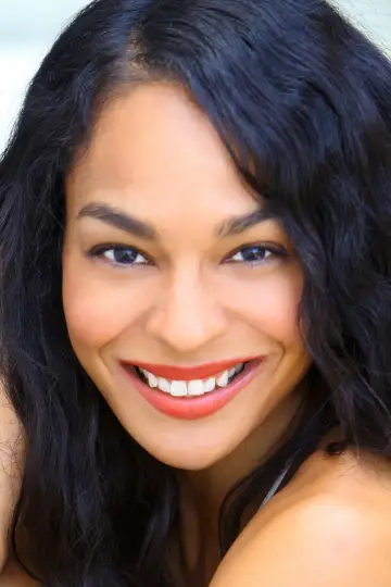 Zdjęcie  (Kacy Owens) #239511