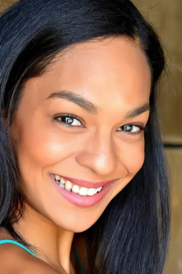 Zdjęcie  (Kacy Owens) #239512
