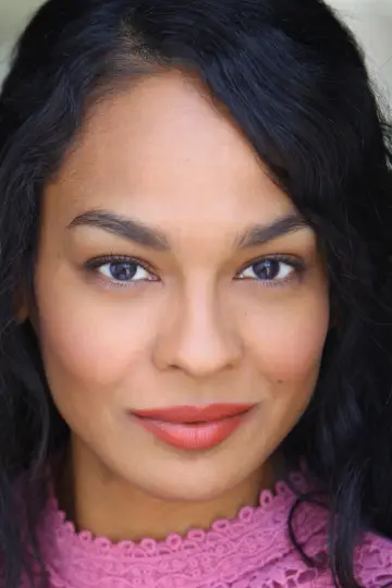 Zdjęcie  (Kacy Owens) #239515